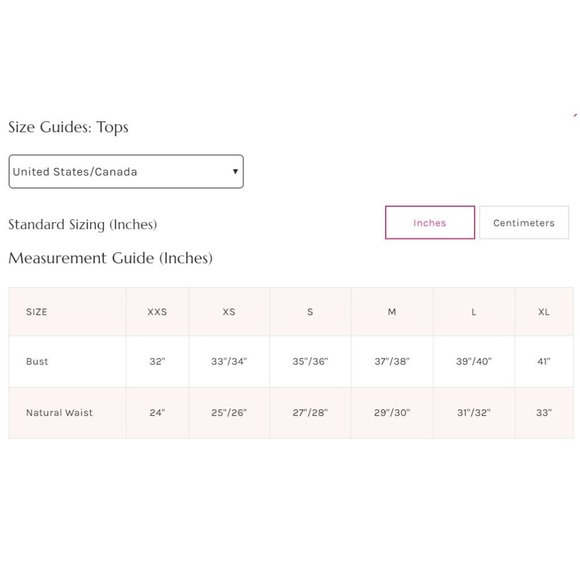 🎉LAST CHANCE🎉 NWT Free People Kelly Washed Set / Ocean - Picture 5 of 8